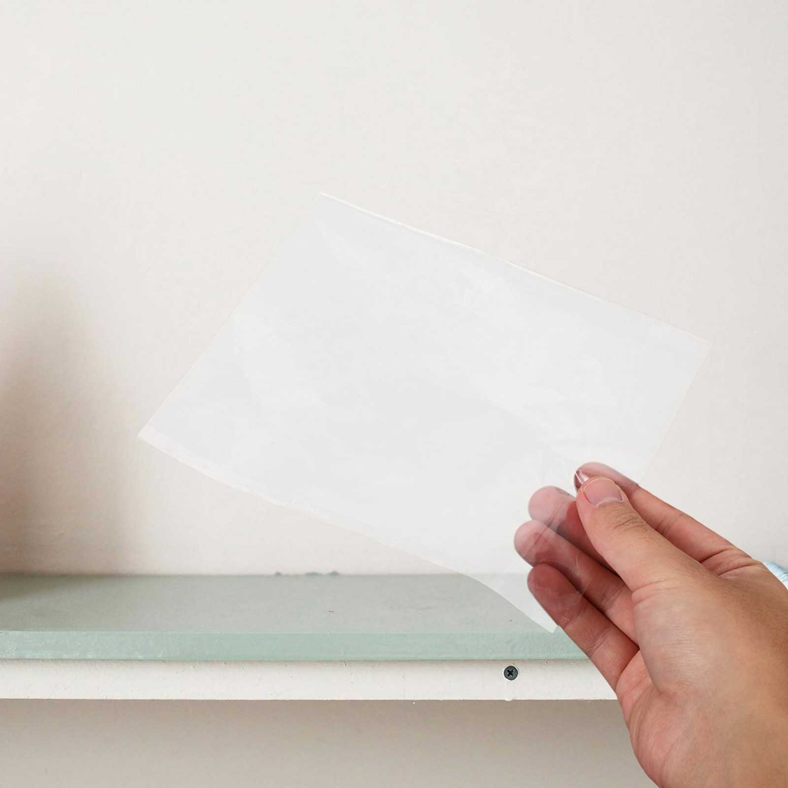 15 Adet Biyoloji Deney Cam Fil - Science Experiment incelemesi ve fiyatı