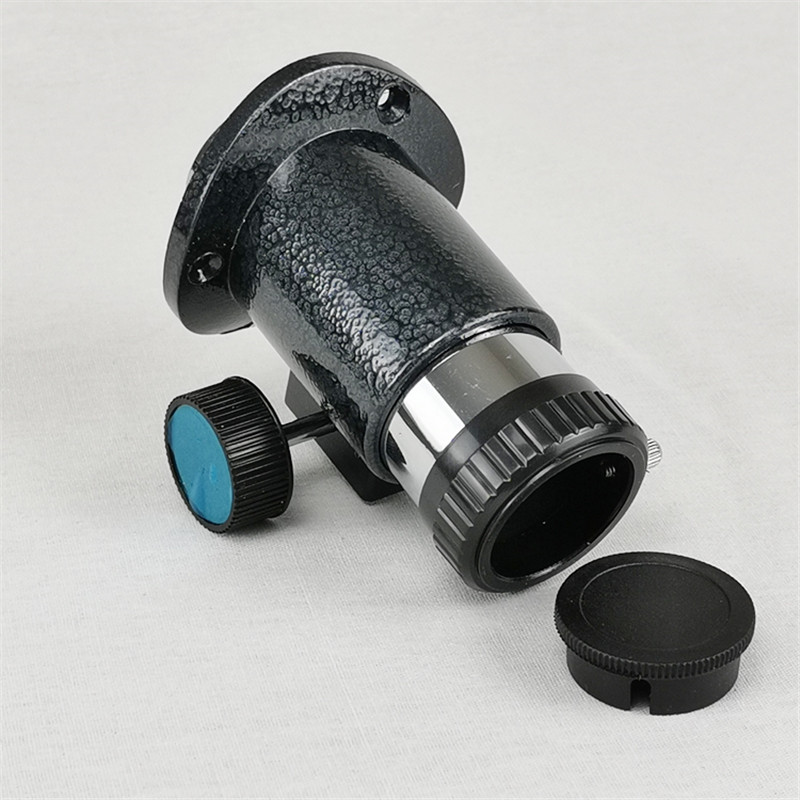 Odaklama Koltuğu ABS Odaklayıc - Telescope Reflector 130 incelemesi ve fiyatı