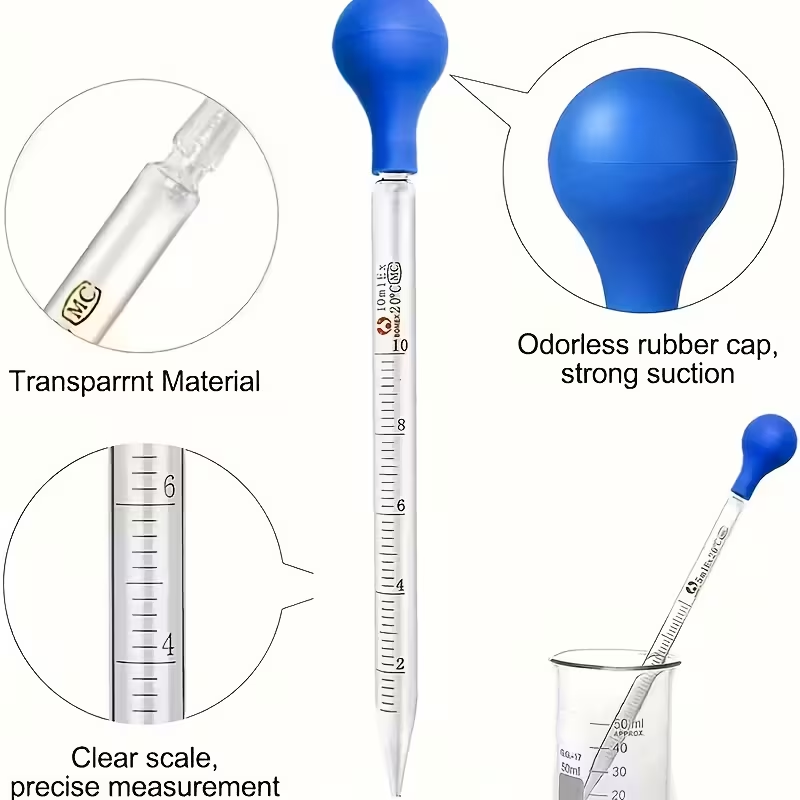 Sıvı transferi ve bilimsel den - Science Experiment incelemesi ve fiyatı
