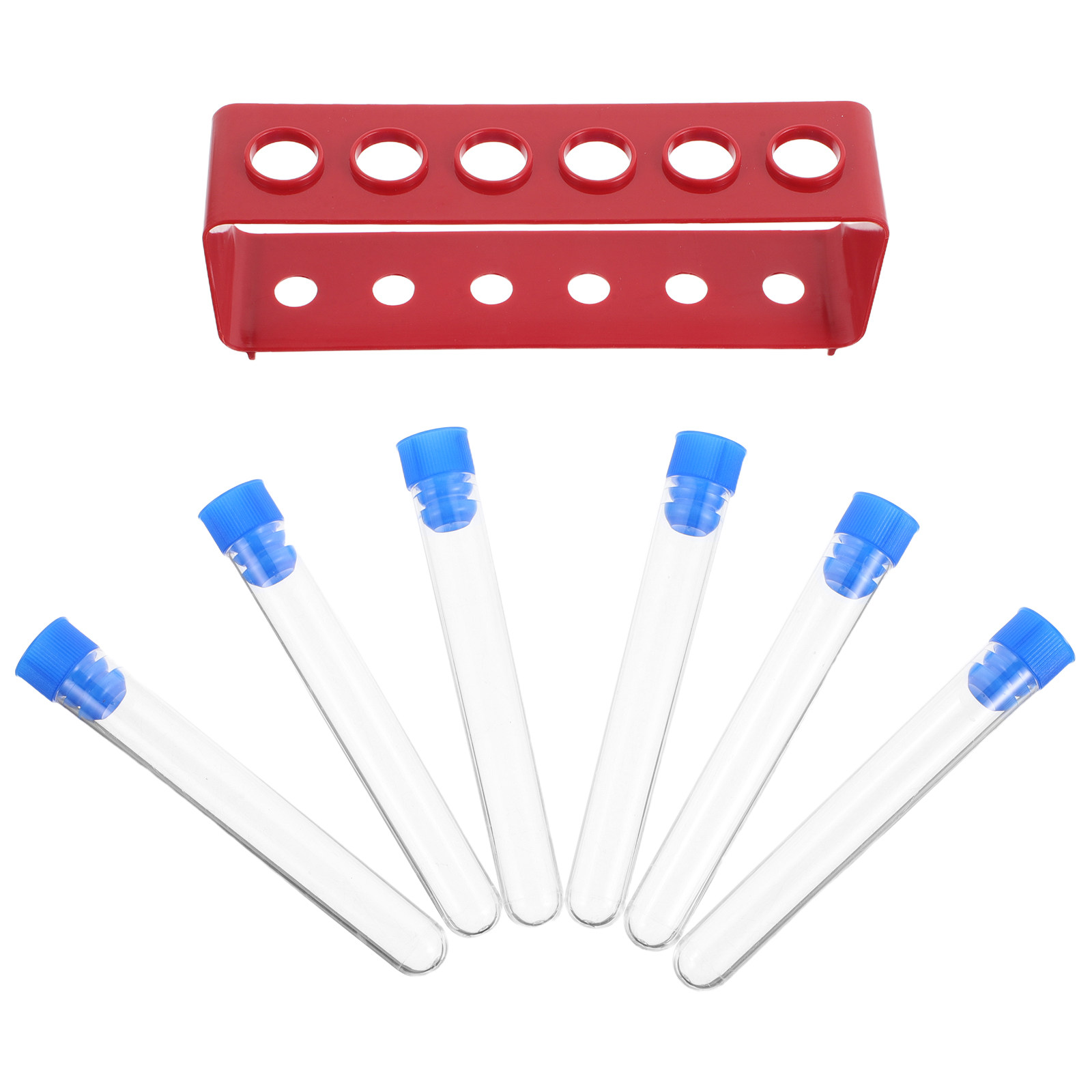 1 Set Yüksek Şeffaflıkta Plast - Science Experiment incelemesi ve fiyatı