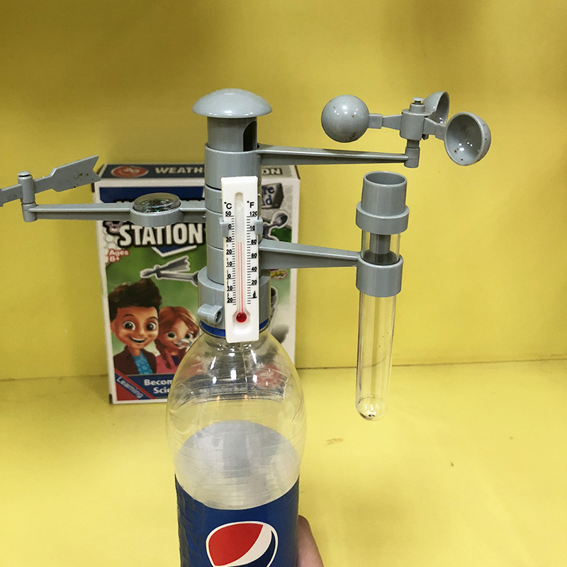 DIY ToySet Entelektüel Bilim H - Science Nature incelemesi ve fiyatı