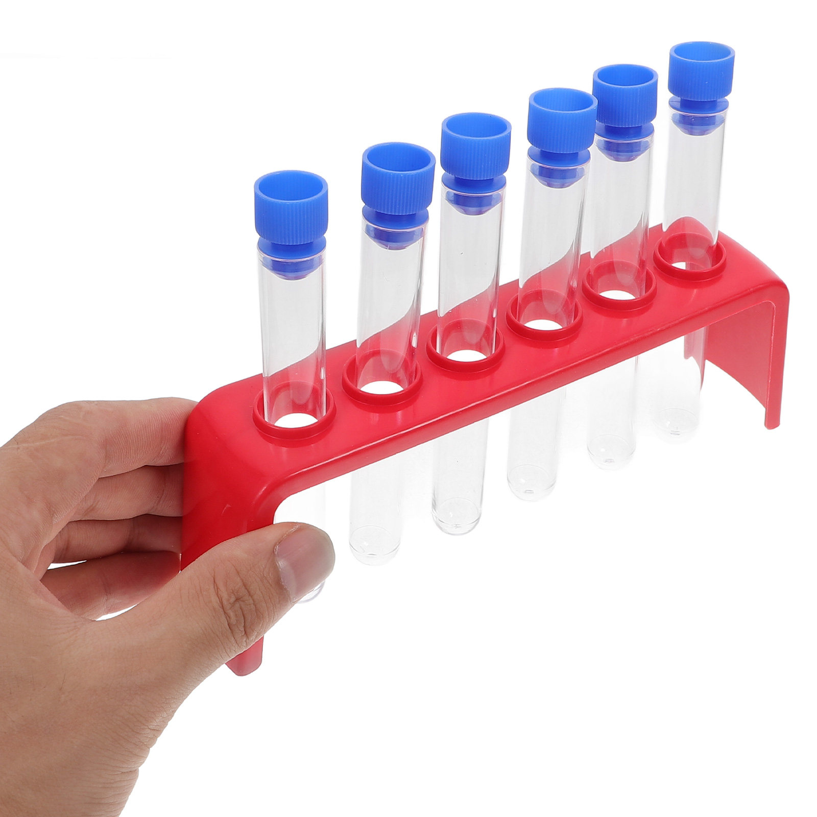 6 adet bilim deney seti plasti - Science Experiment incelemesi ve fiyatı