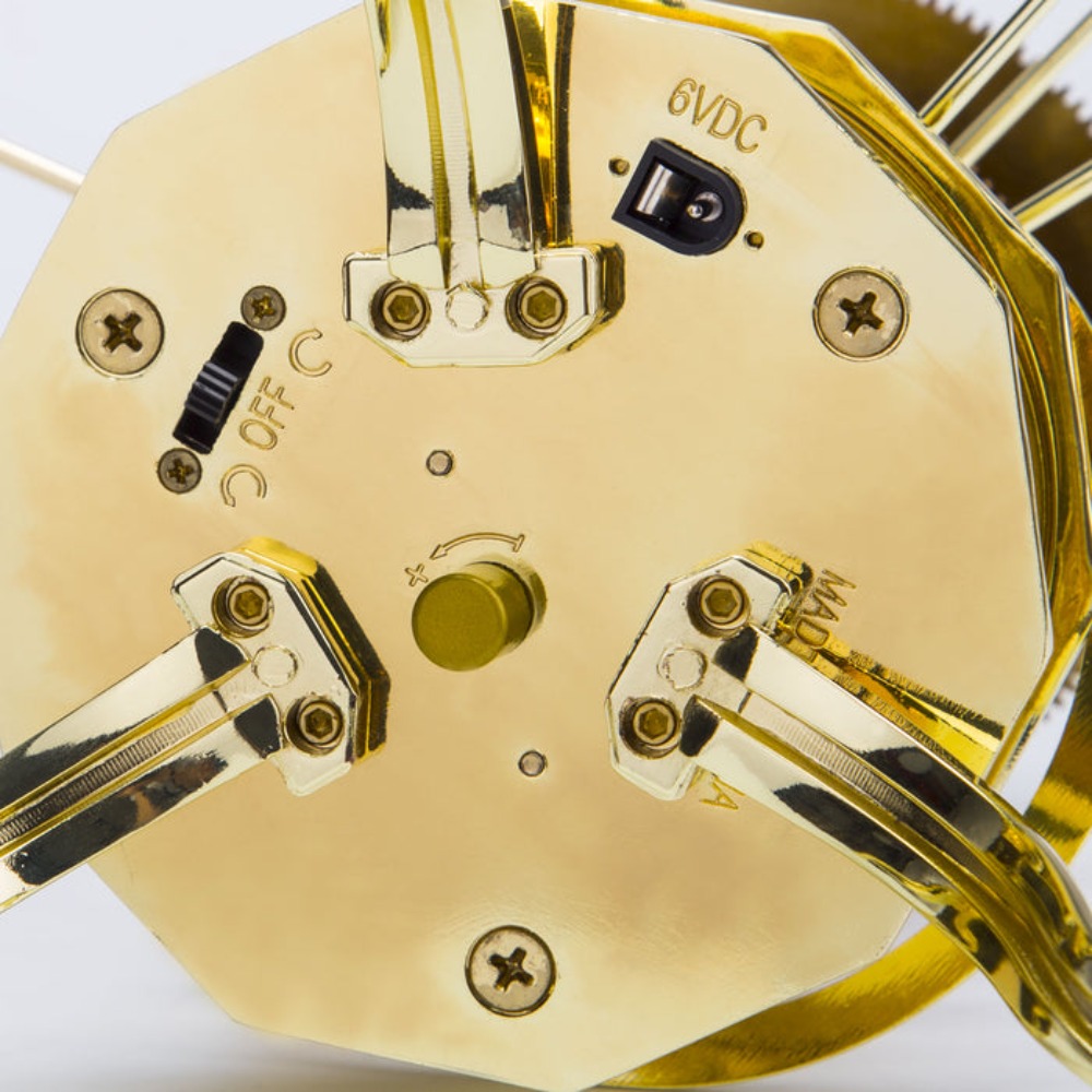 200 Parça DIY 3D Metal Orrery  - Solar System Orrery incelemesi ve fiyatı