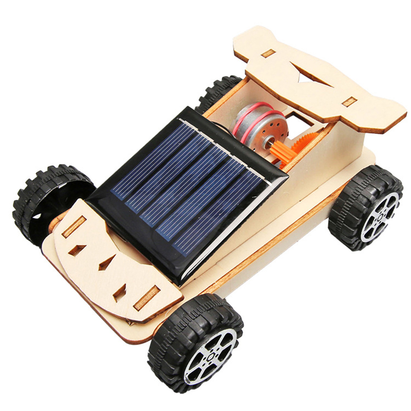 1 takım DIY bilim deney seti v - Science Nature incelemesi ve fiyatı