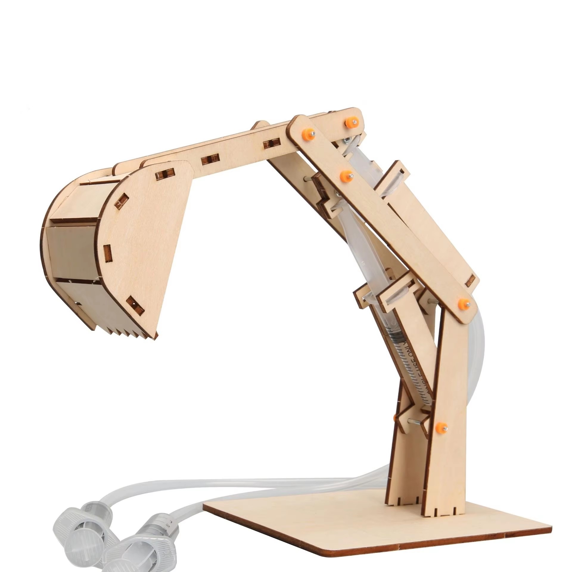 Eğlenceli STEM DIY Bilim Seti  - Hobby Is Science incelemesi ve fiyatı