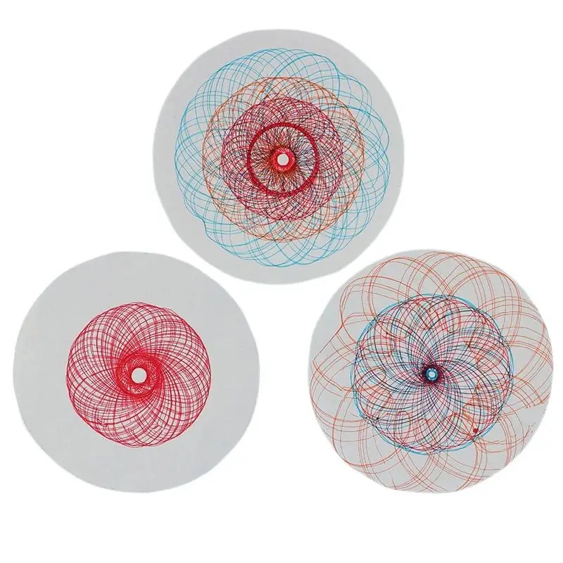 Bilim Deneyi Oyuncak DIY Tekno - Science Project Toys Making incelemesi ve fiyatı