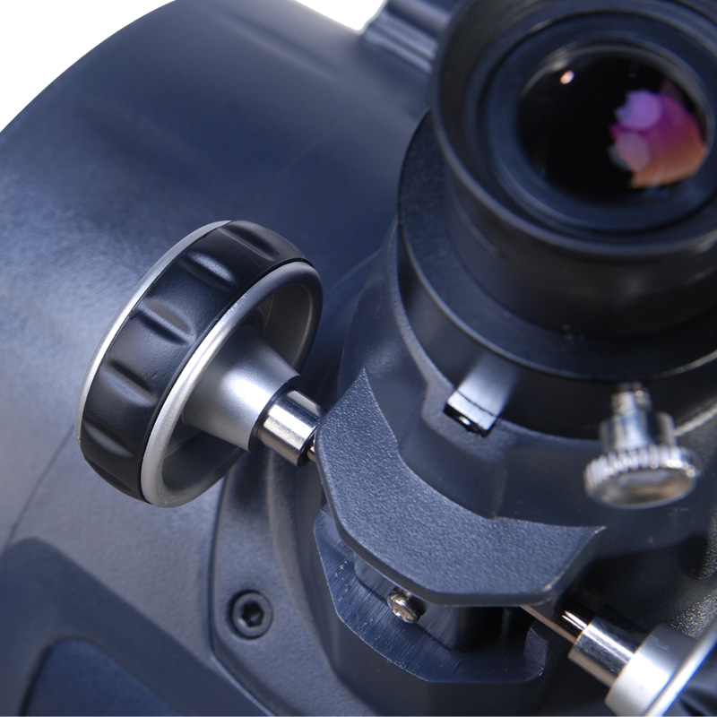 Celestron Astromaster 130EQ Te - Telescope Reflector 130 incelemesi ve fiyatı